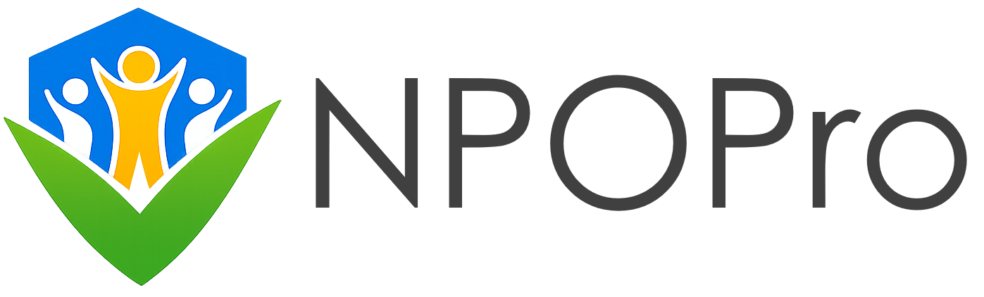 NPO Pro